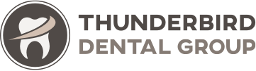 Thunderbird Dental